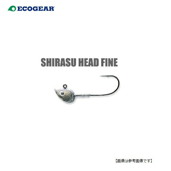 �������� ���饹�إåɥե����� #8F1/32 �᡼���������ġ�[����]
