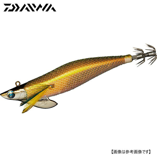 エメラルダスボート2 3.5号-30g