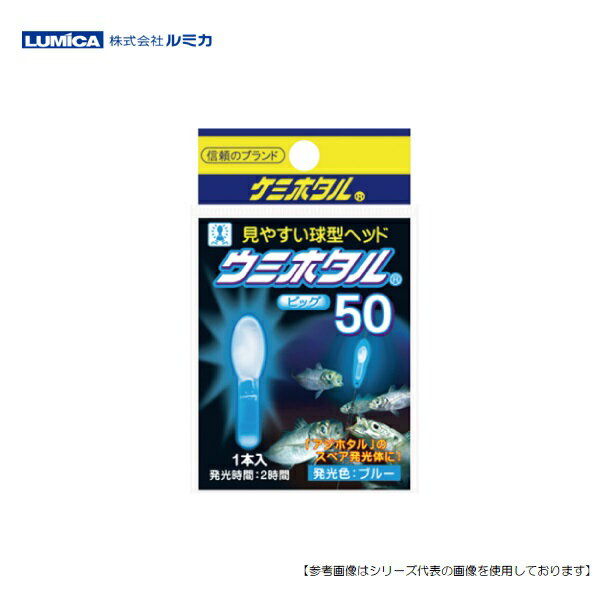 ��ߥ� ���ߥۥ���ӥå�50 �֥롼 �᡼���������ġ�[����]