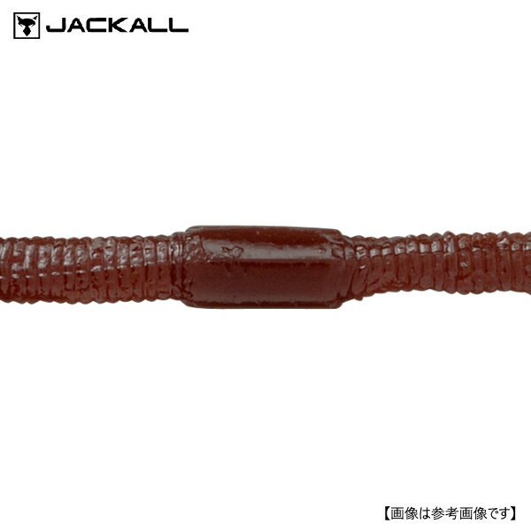 Rakuten - ジャッカル フリックシェイク 2.8インチ コーラ メール便配送可 [ルアー1]
