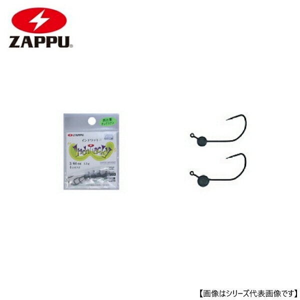 Rakuten - ザップ インチワッキー 3/32oz 2.7g メール便配送可 [ルアー1]