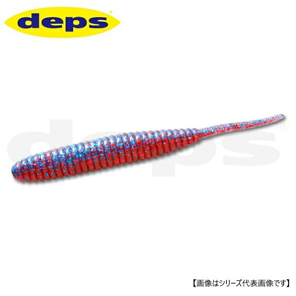 楽天市場】デプス デスアダージャンボカーリーの通販
