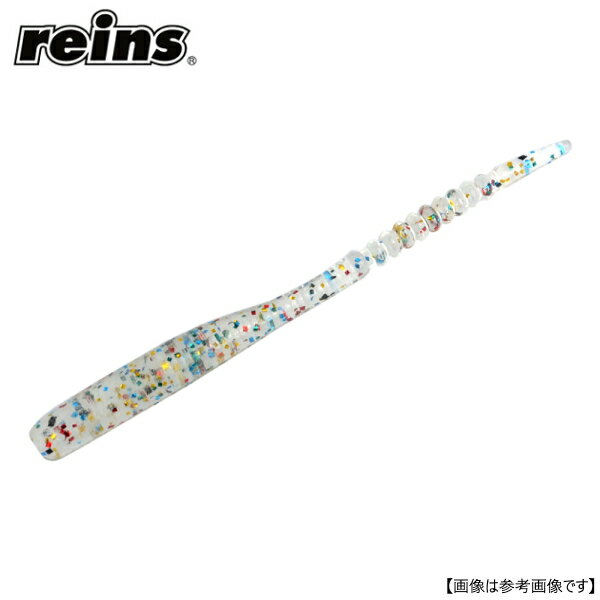 Rakuten - 【1日はポイント10倍！】レイン チビキャロスワンプ 152 スーパーGオールスターズ メール便配送可 [ルアー1]