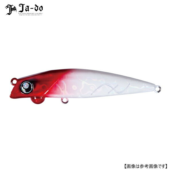 邪道 アーダゼロ イノベーター 01 JAPAN RH メール便配送可 [ルアー1]