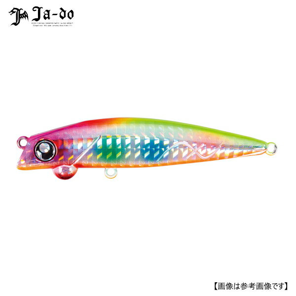 邪道 アーダゼロ イノベーター 04 花火 メール便配送可 [ルアー1]