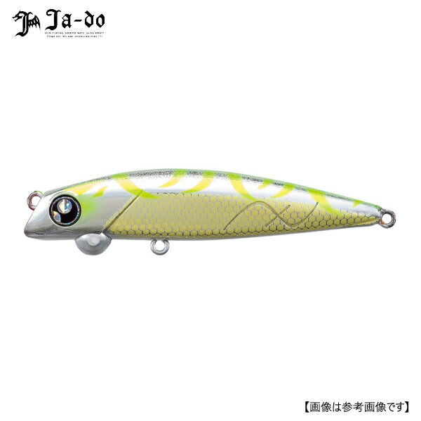 邪道 アーダゼロ イノベーター 16 ぎこっちゃHG2 メール便配送可 [ルアー1]