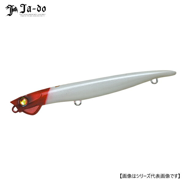 邪道 エンヴィ95 1 JAPANじゃぱん メール便配送可 [ルアー1]