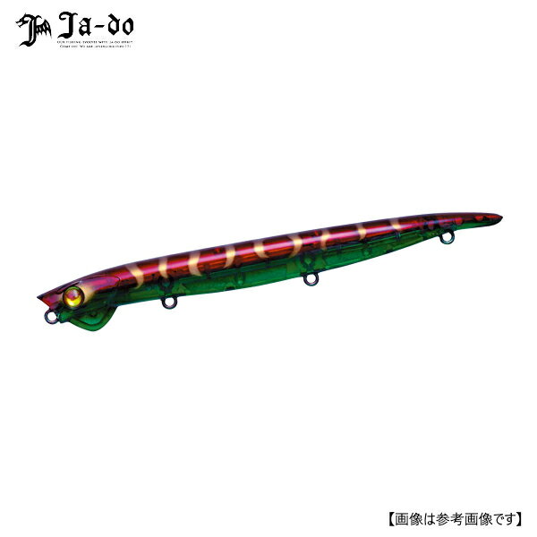 ��ƻ�������1255�Ф��������᡼����������[�륢��1]