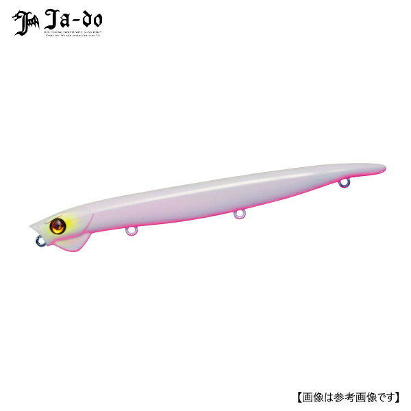 邪道 エンヴィ125 8 Azakeri メール便配送可 [ルアー1]