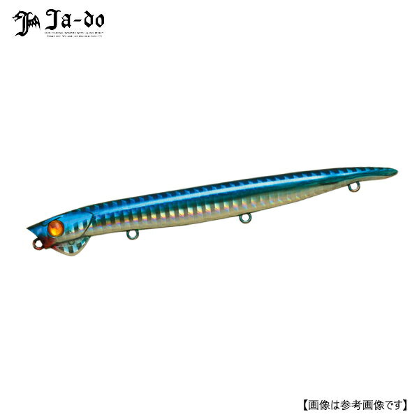 邪道 エンヴィ125 12 小夜五郎 メール便配送可 [ルアー1]