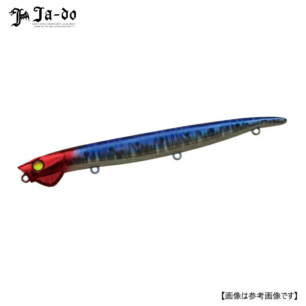 乐天商城 - 邪道 エンヴィ125 F-1 H・RH/IW メール便配送可 [ルアー1]