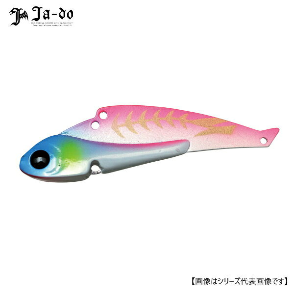 ƻ䲻쥤24gSC-4äSC᡼[륢1]