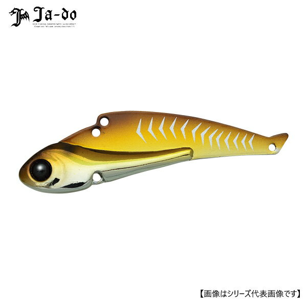 乐天商城 - 【1日はポイント10倍！】邪道 冷音 レイン 14g 15 ZEIGO メール便配送可 [ルアー1]