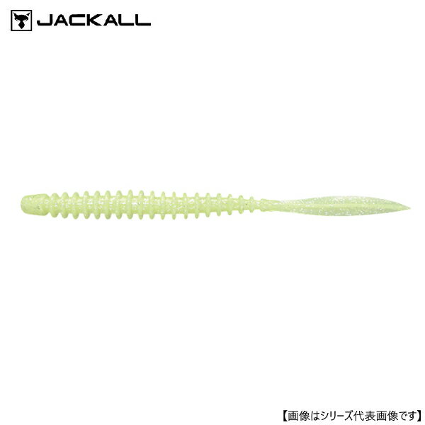 å ڥ 3.0 㡼ȥСե졼 ᡼ [륢1]