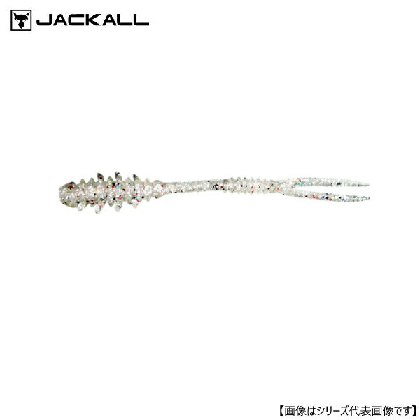 Υեå㡼㤨֥å ߥ 1.5 󥹥 ᡼ [륢1]פβǤʤ420ߤˤʤޤ