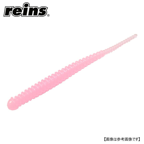 Rakuten - レイン アジアダー 105 グローバブルガム メール便配送可 [ルアー1]