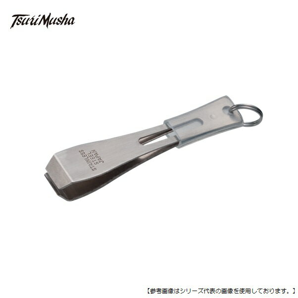 Rakuten - 釣武者 エッジピック メール便配送可 [用品1]