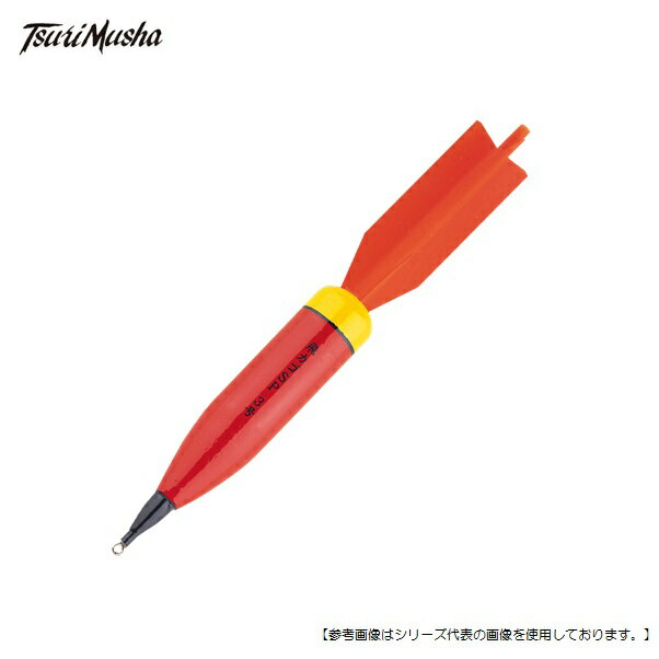 樂天商城 - 釣武者 飛カゴSP 12号 [用品1]