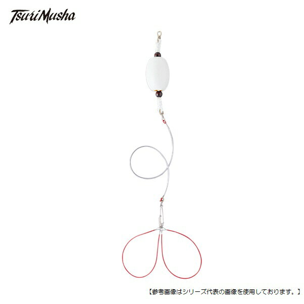 乐天商城 - 釣武者 ワンタッチストリンガー 大物用 [用品1]