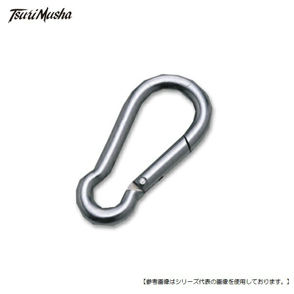 Rakuten - 釣武者 ステンAH 40 メール便配送可 [用品1]