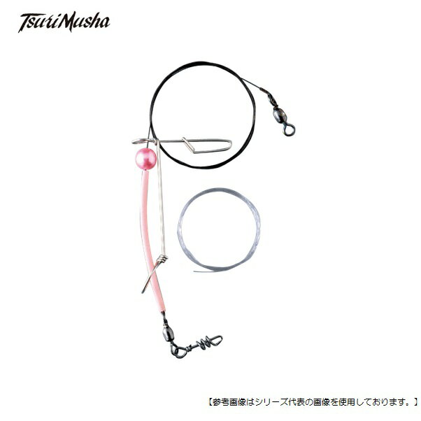 Rakuten - 【1日はポイント10倍！】釣武者 瀬ズレ パッスル式プロパック [用品1]