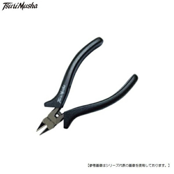 Rakuten - 釣武者 石鯛ニッパー [用品1]
