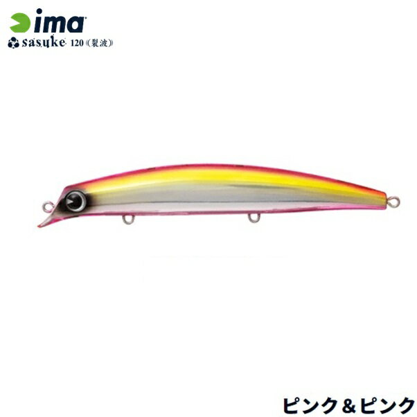 ॺǥ󥵥120#233ԥ&ԥ󥯥᡼[륢4]