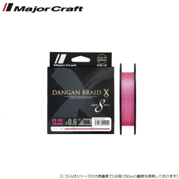 ᥸㡼ե ƴݥ֥쥤ɥ X8 0.6150m ԥ []