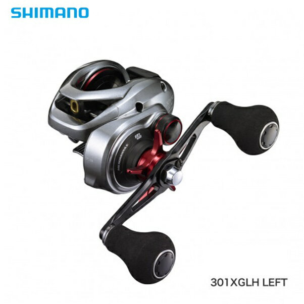 楽天市場】21 スコーピオンmd 301xglhの通販 楽天市場】21 スコーピオンmd 301xglhの通販