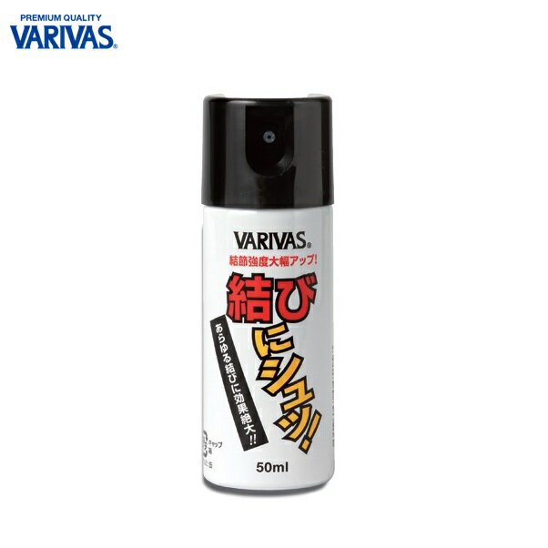 樂天商城 - バリバス 結びにシュッ！ [用品]