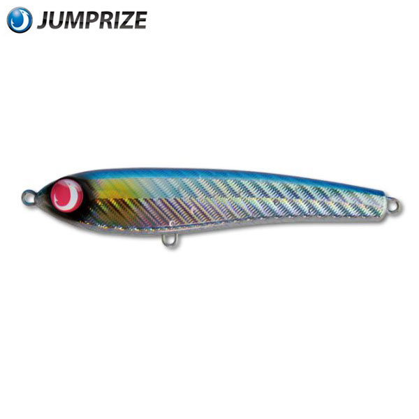 ジャンプライズ ララペン150F #110 BIGマイワシ [ルアー4]