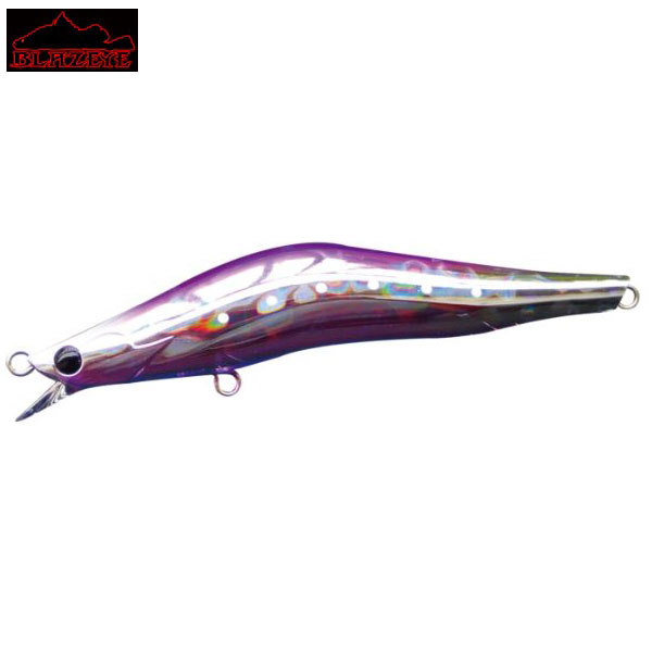 ֥쥤ȥ饤롼120SF#30ѡץإ᡼[륢4]