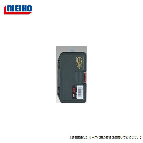 ˮ VS-902 ⡼֥å [5]