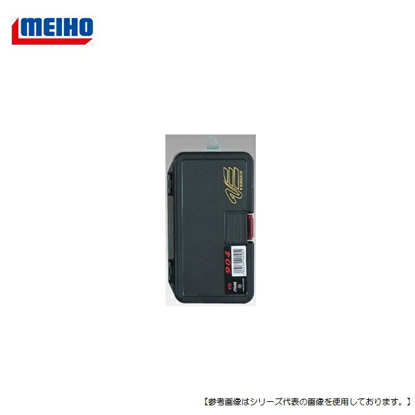 Rakuten - 明邦化学 VS-904 スモークブラック [用品5]