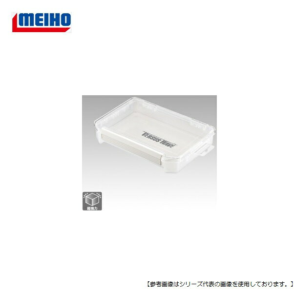乐天商城 - 明邦化学 VW-2010NDM クリア [用品5]