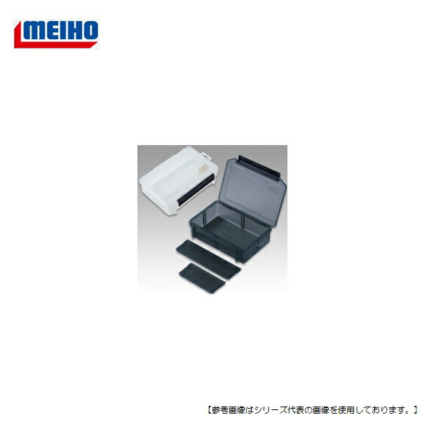 ˮ VS-3010NDDM ⡼֥å [5]