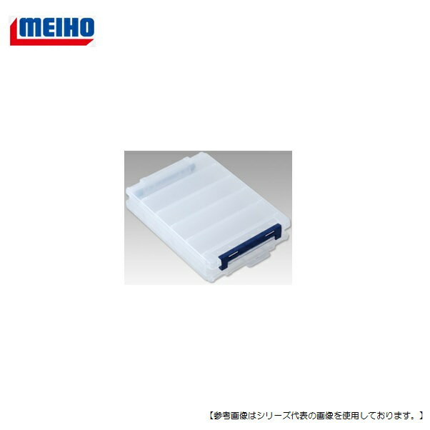 乐天商城 - 明邦化学 リバーシブル 140 クリア [用品5]