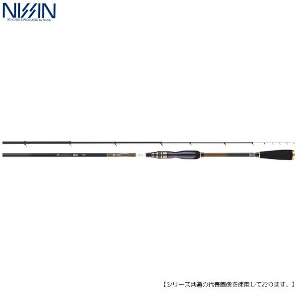 Other - 宇崎日新 ゼロサム稲穂CIM 0.5号 5406 [ロッド7]