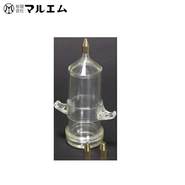 ޥ륨 ݥ234 144 [ؤ]