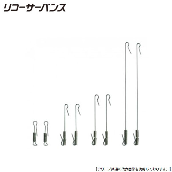 ꥳХ ϥꡡĹ ᡼ [ؤ]