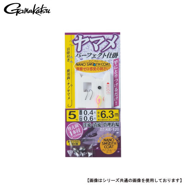 ޤ ޥѡեȻų KE120 7-0.6 ᡼
