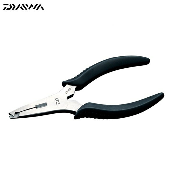 Fly Fishing Accessories - ダイワ ルアープライヤー 125H メール便配送可 [用品]