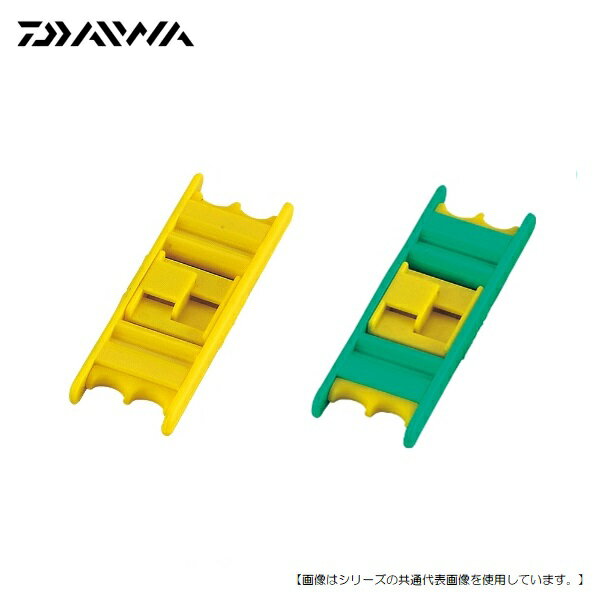 Rakuten - ダイワ ミスタースリム淡渓 60W メール便配送可