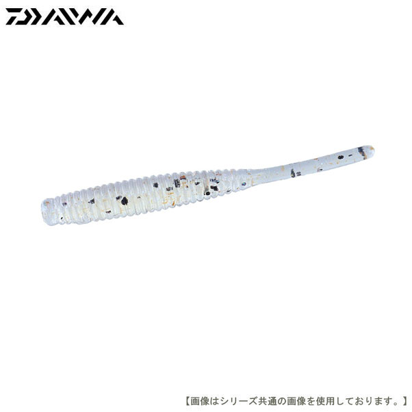 ������ ����� �ӡ��ॹ�ƥ��å��ˤ� 2.2 ��������餹 �᡼���������� [�륢��]