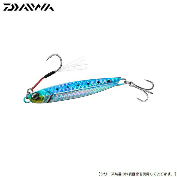  饤R 40g PHޥ亮 ᡼ [륢]