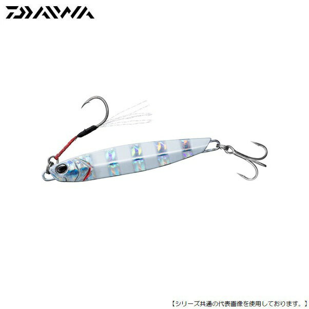  饤R 40g PH֥饰 ᡼ [륢]