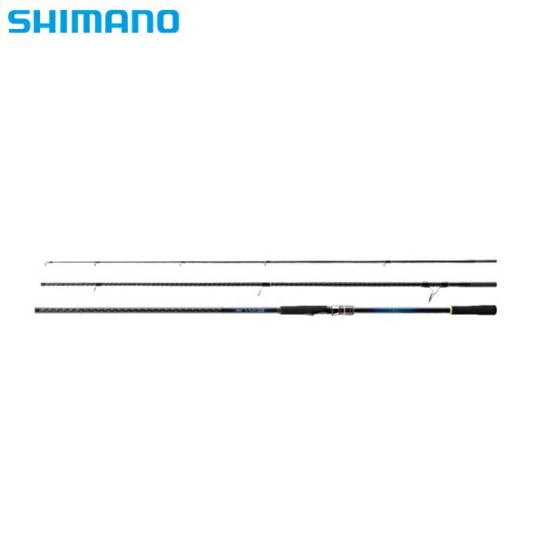 シマノ 22ネッサ BB S112M 送料無料 ロッド