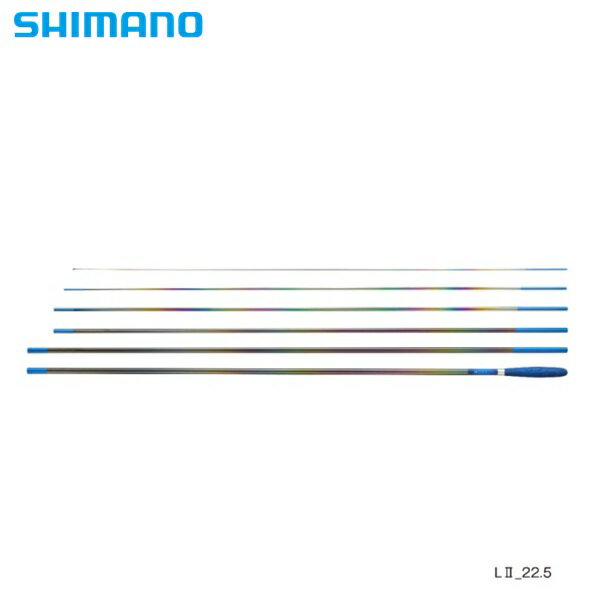 楽天市場】シマノ 閃光の通販 楽天市場】シマノ 閃光の通販