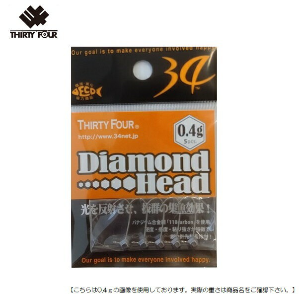 Υեå㡼㤨34 ƥե ɥإå 1.0G ᡼ [륢]פβǤʤ473ߤˤʤޤ