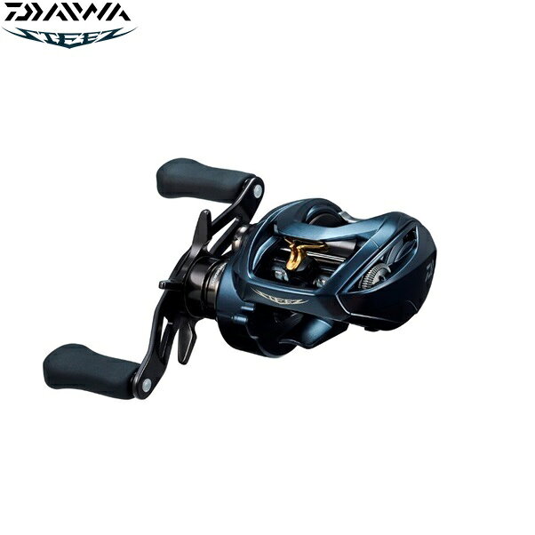 DAIWA - ダイワ 23スティーズA2 1000 右巻き 送料無料 [リール]